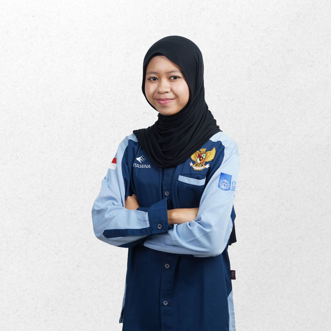 Fika Rafa Nafisah
