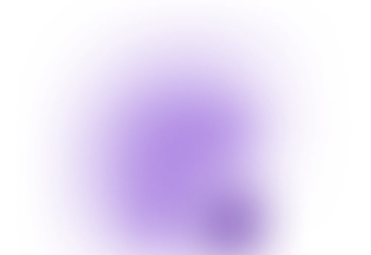 aura