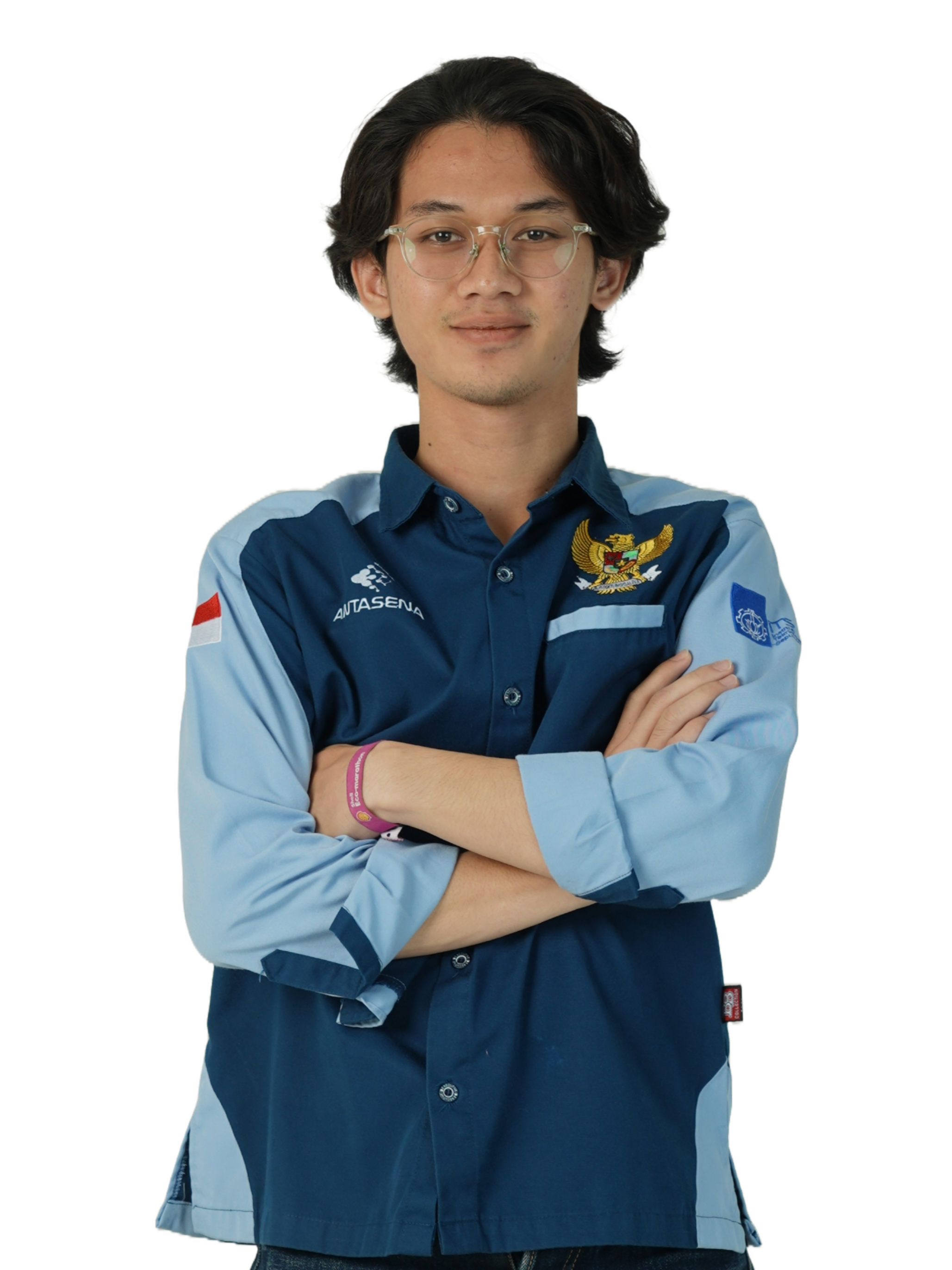 ajil