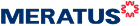 Meratus