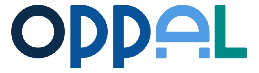 Oppal