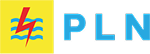 PLN