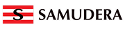Samudera