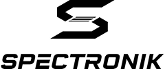Spectronik